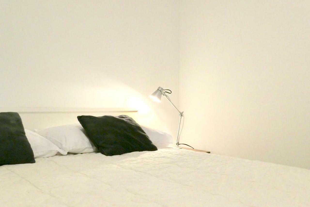 Antonia Apartments Zavalatica Εξωτερικό φωτογραφία